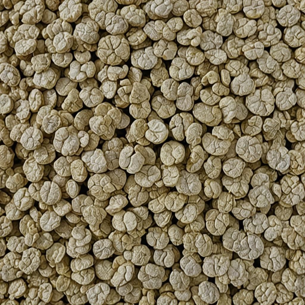 Aeolus Unleashes a Storm on a Fragile Boat