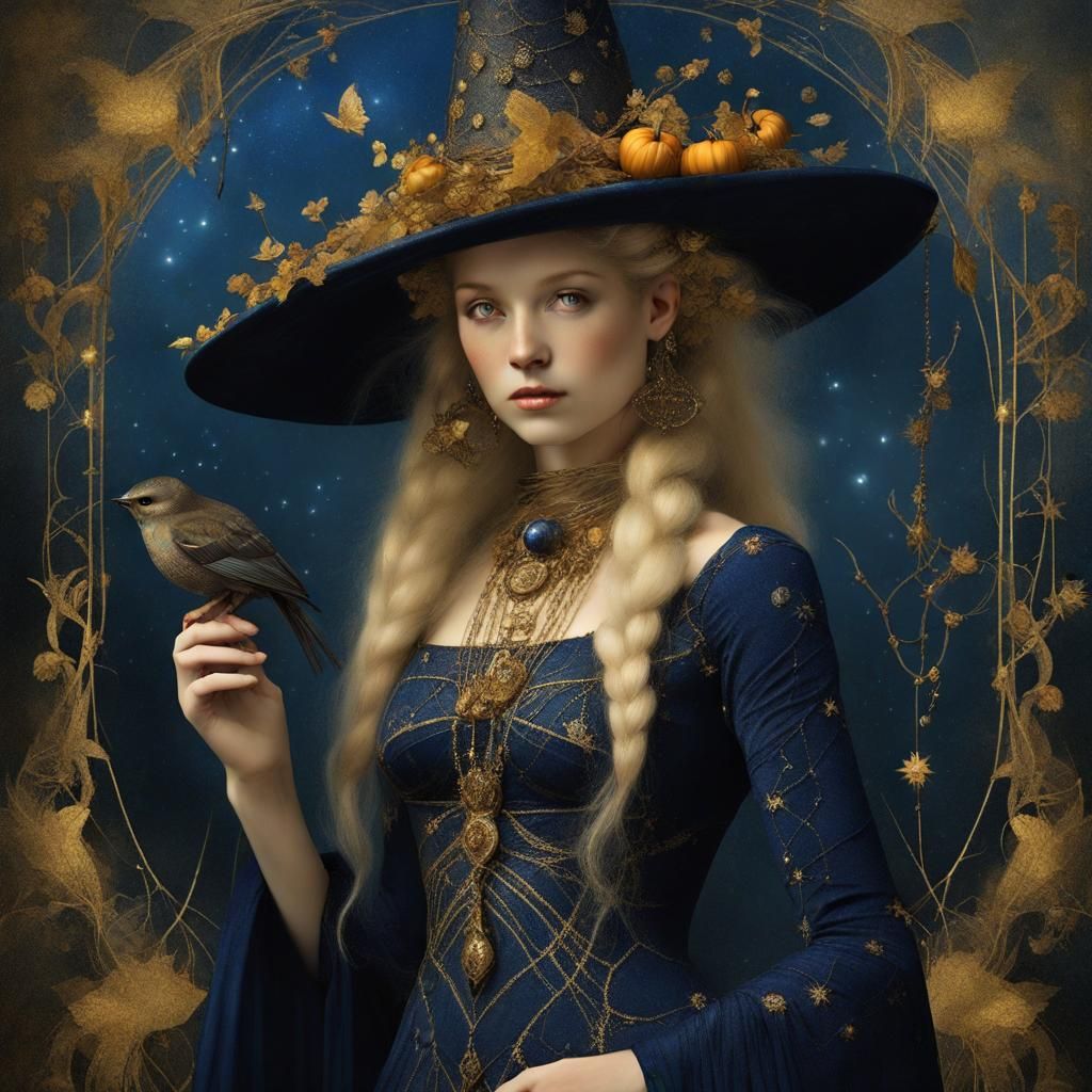 999 Witches for Halloween (159)