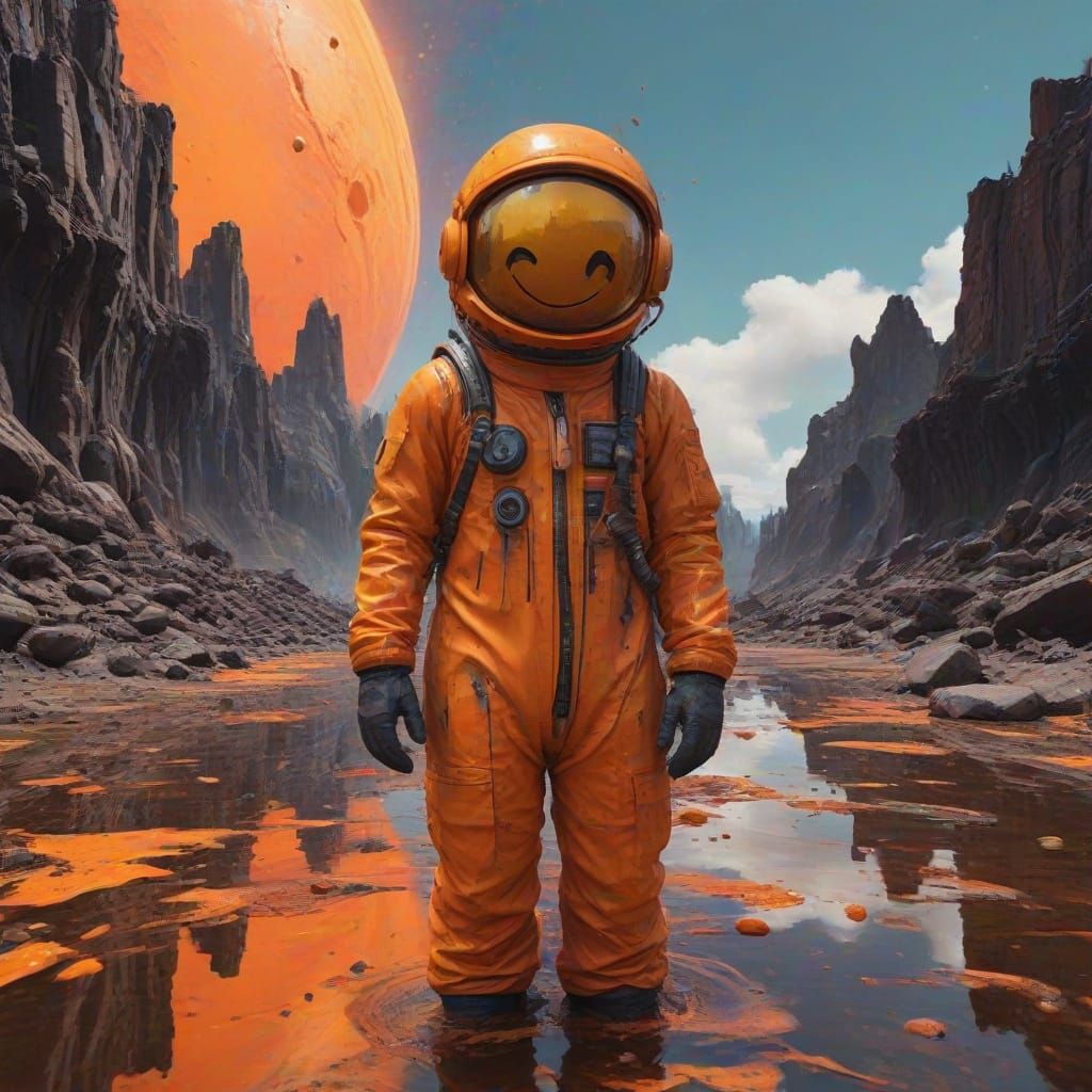 Drip: Juggernaut v9 Lightning