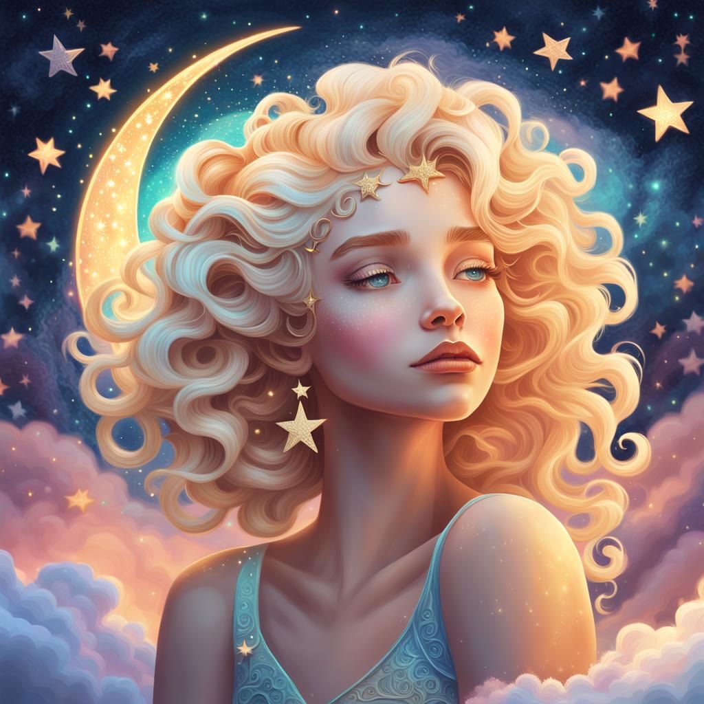 star light