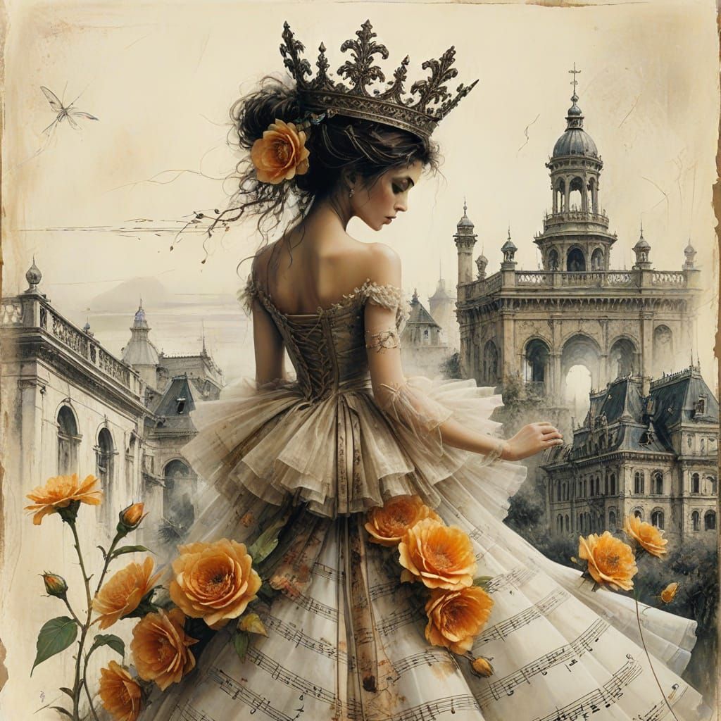 Hazy Soulful Reprieve