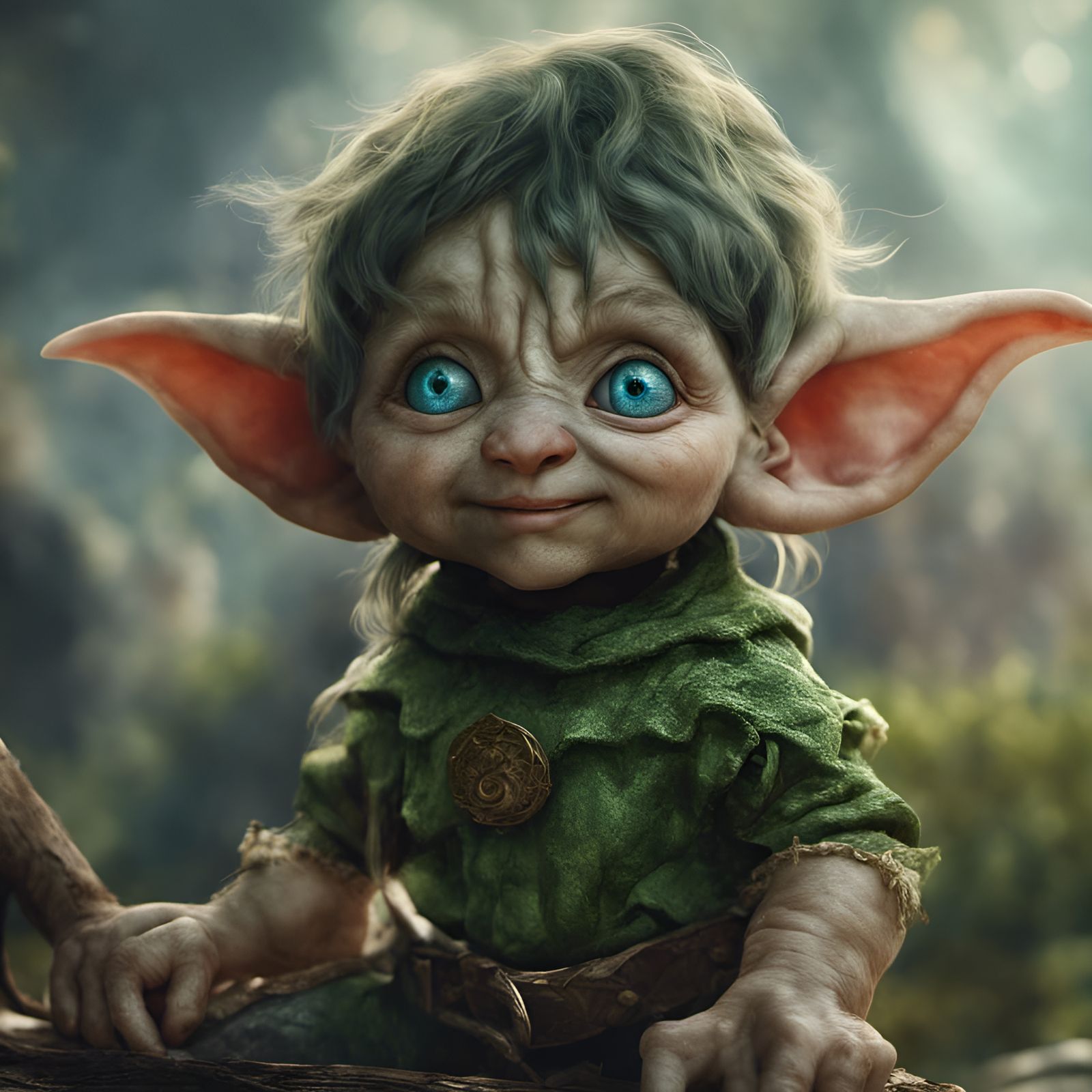Goblin 2