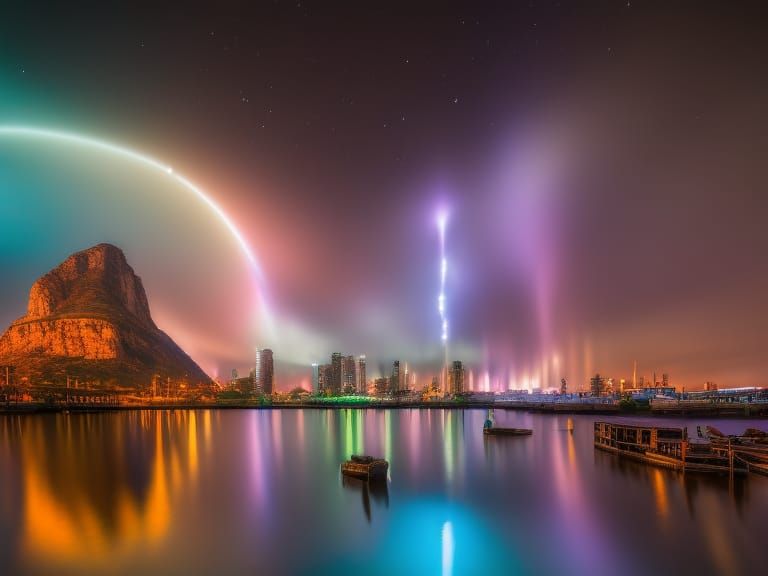 Hyperdetailed Museum Room in Stopmotion Cinema Style