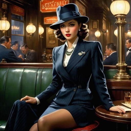 Detailed Image of a Human Hand