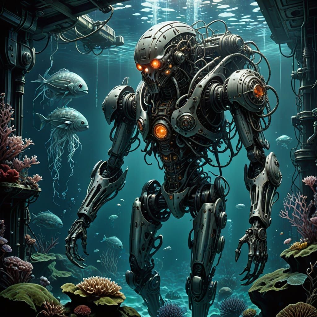 By Shigenori Soejima, Akihiko Yoshida, Tetsuya Takahashi: A ...