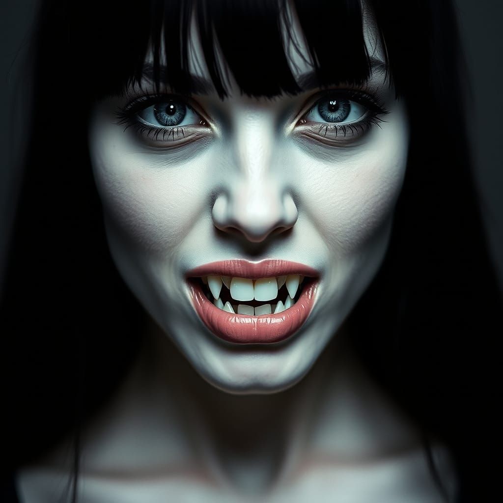Vampire