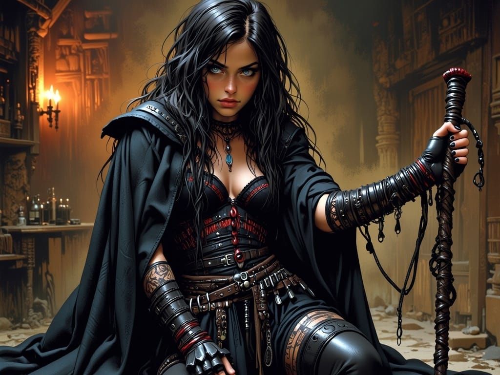 I know exactly what you're thinking