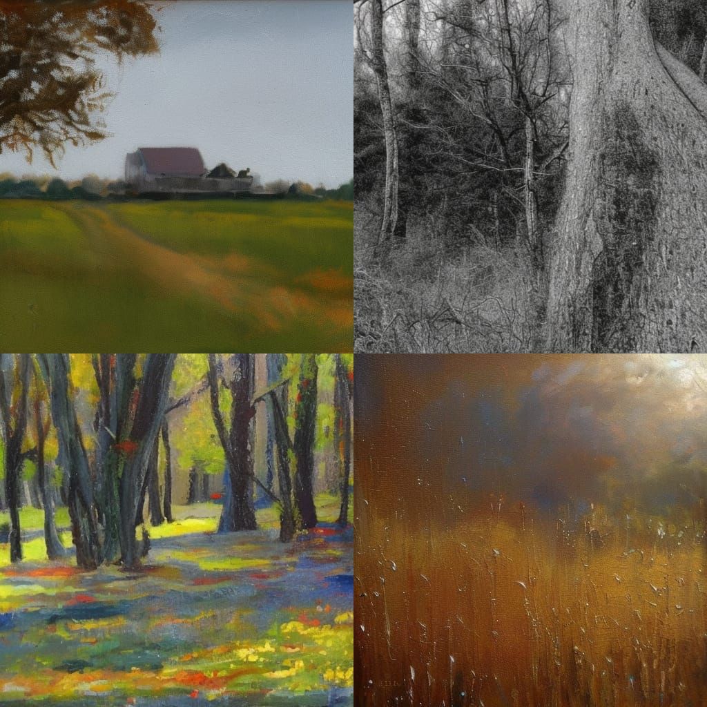 Classical Sculpture in Neoclassical Style