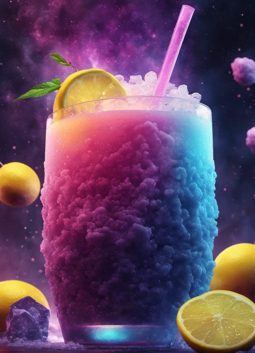 Lemonade (neo culture technology variant)