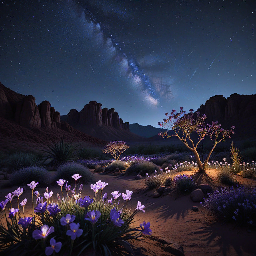 ✨ new *engine* ✨