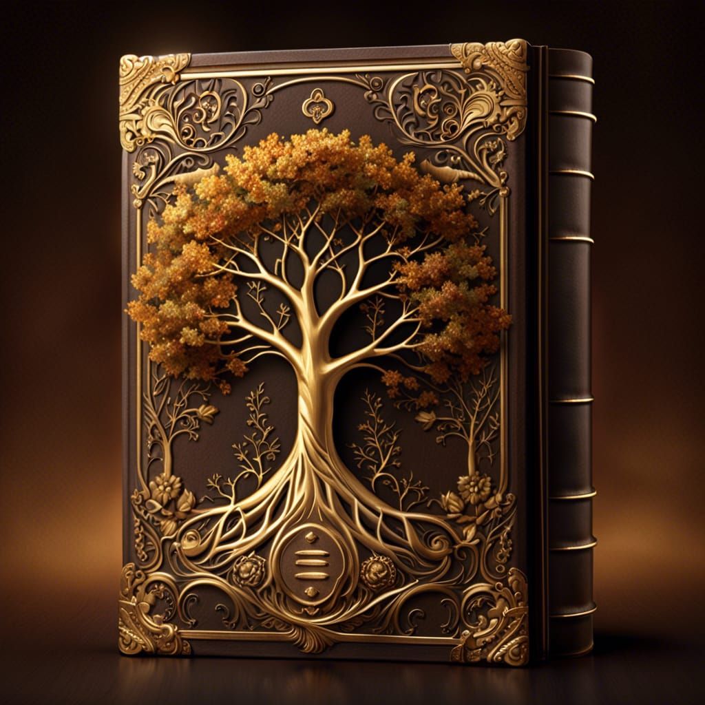 Book