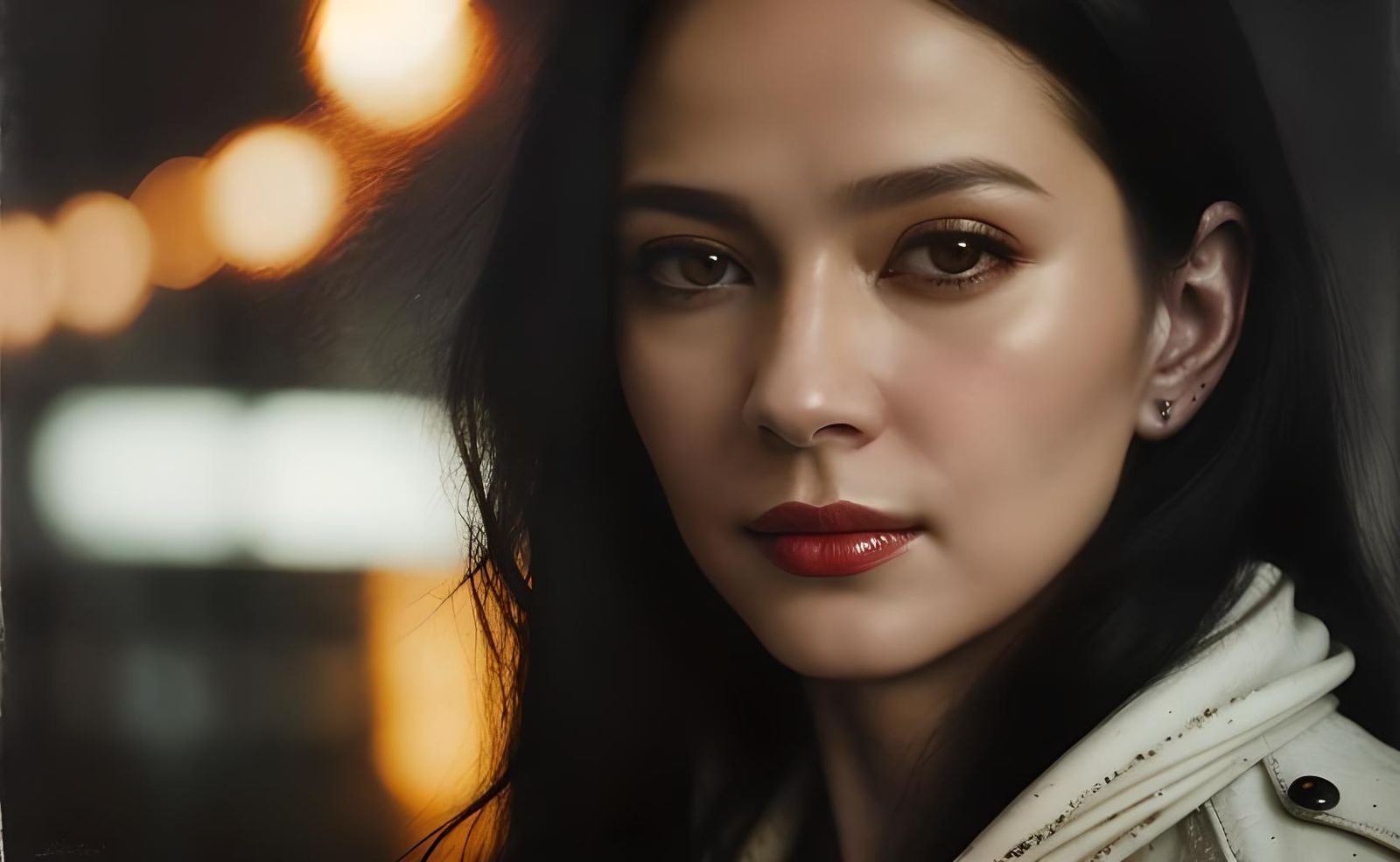 Why We Love Caroline