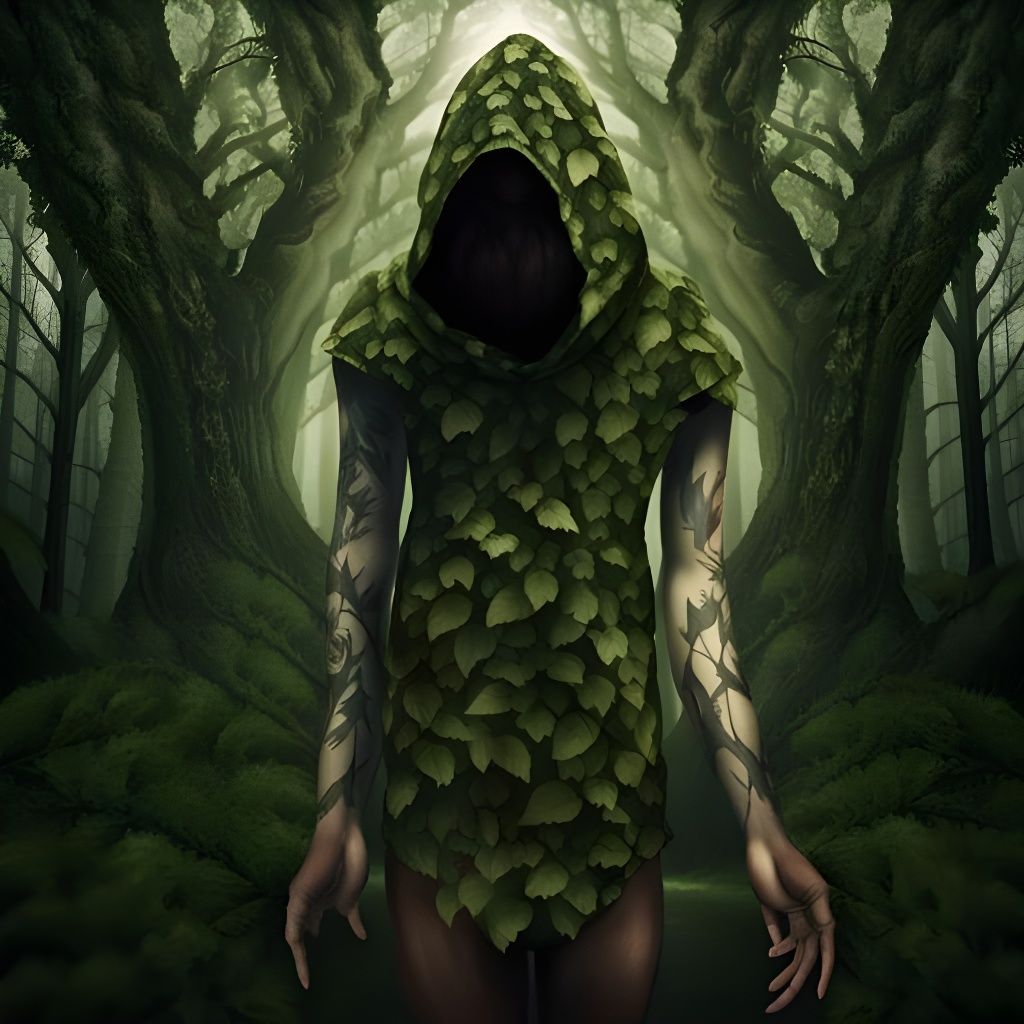 I inside the old I dying. (PJ Harvey)