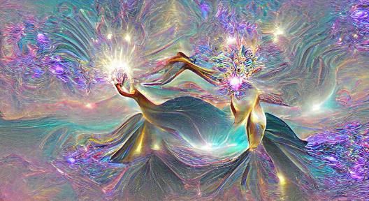 the paradigm shifts