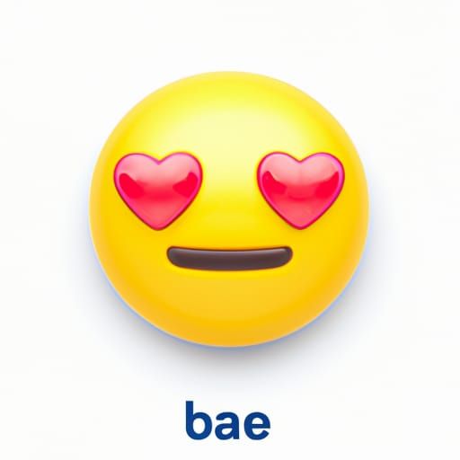 Bae