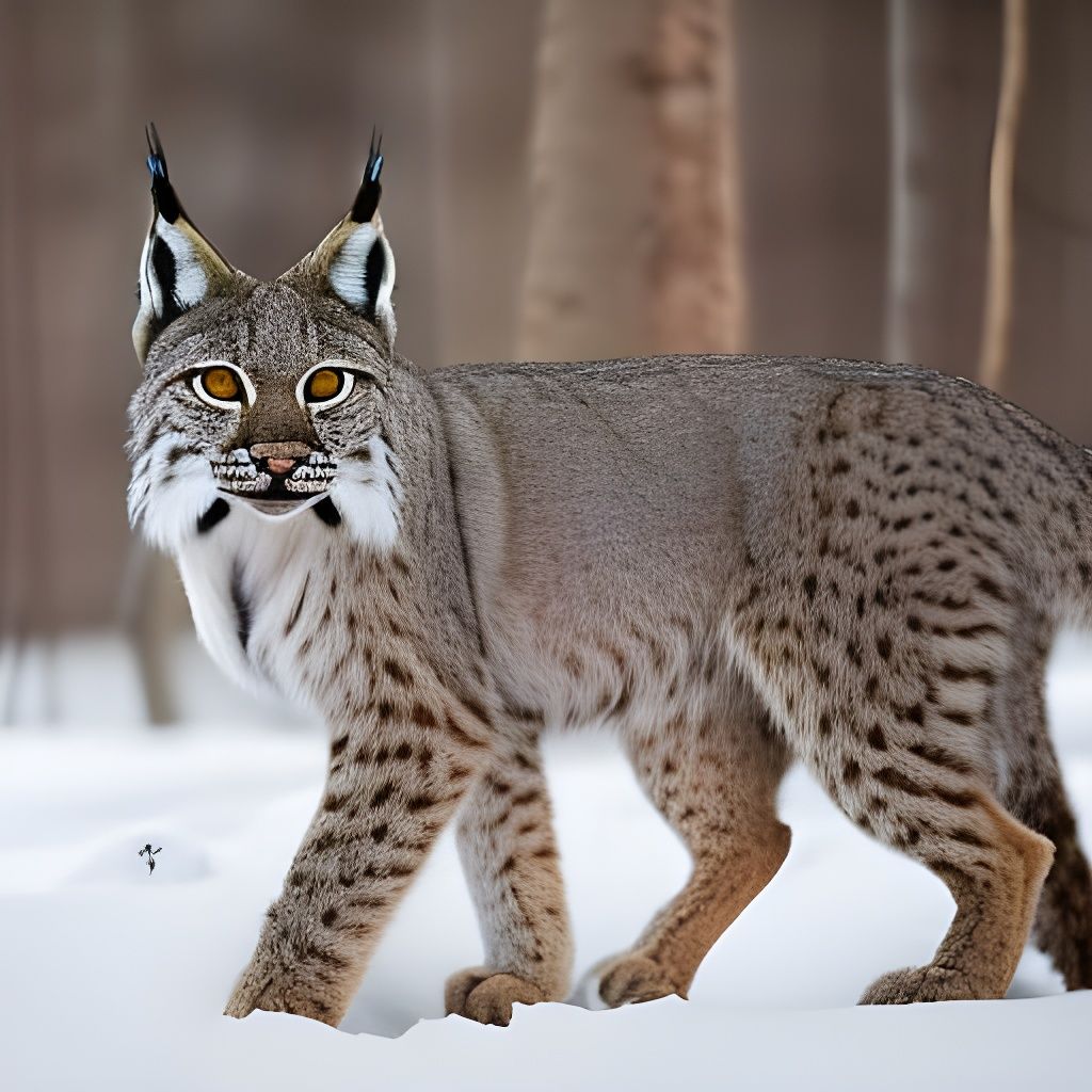 Lynx