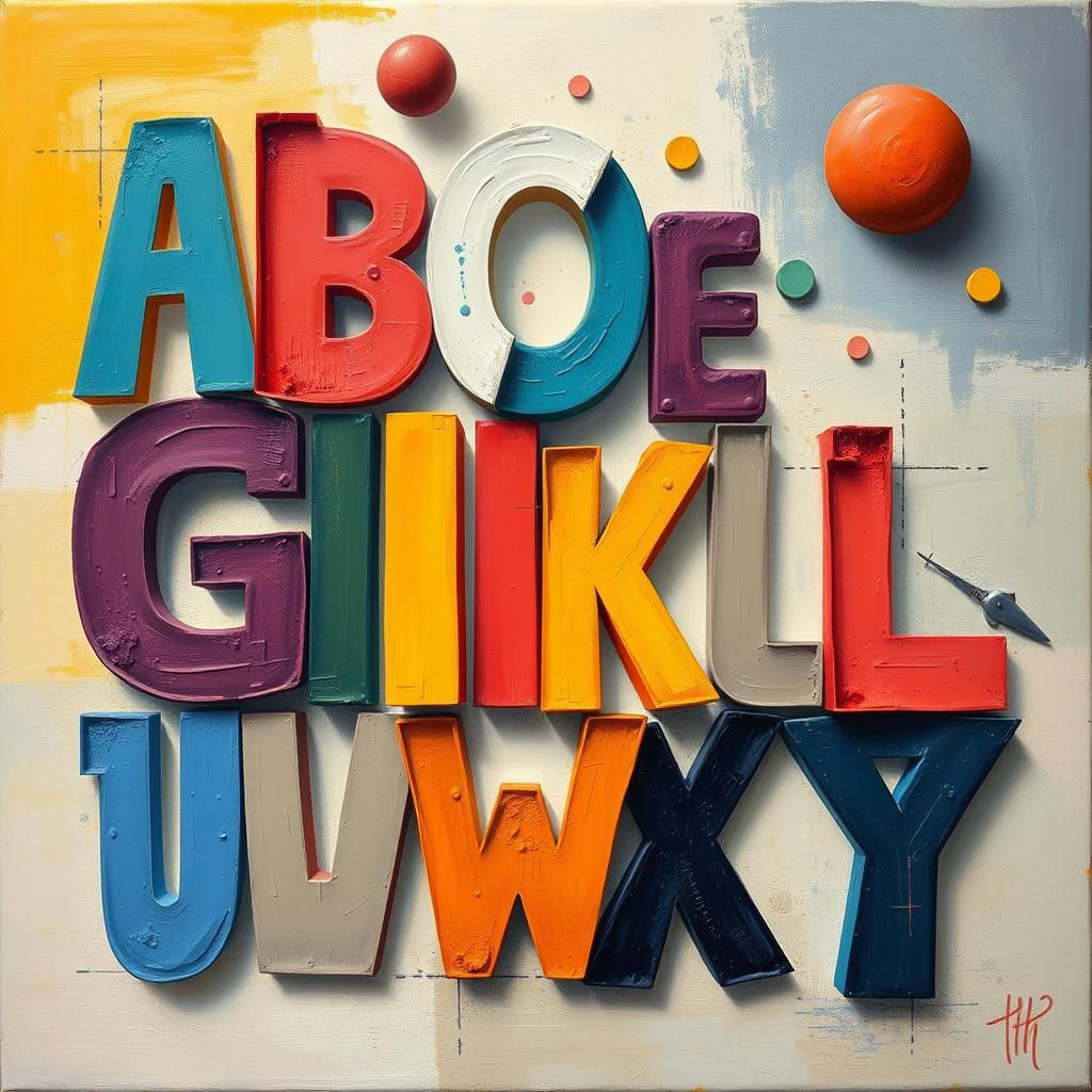 a b c d e f g h i j k l m n o p q r s t u v w x y z.....