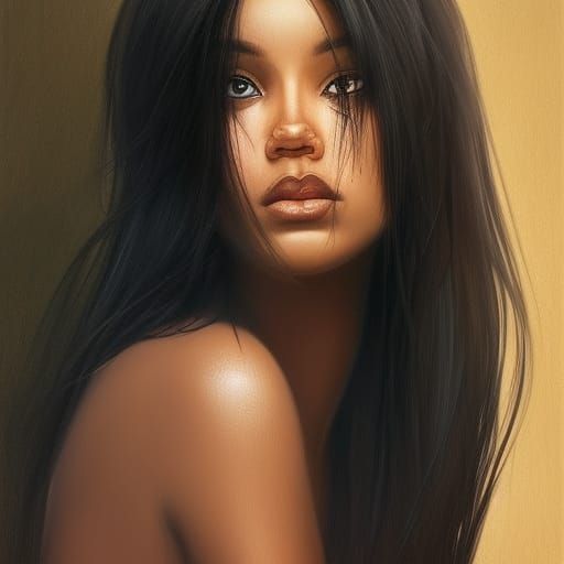 emmi