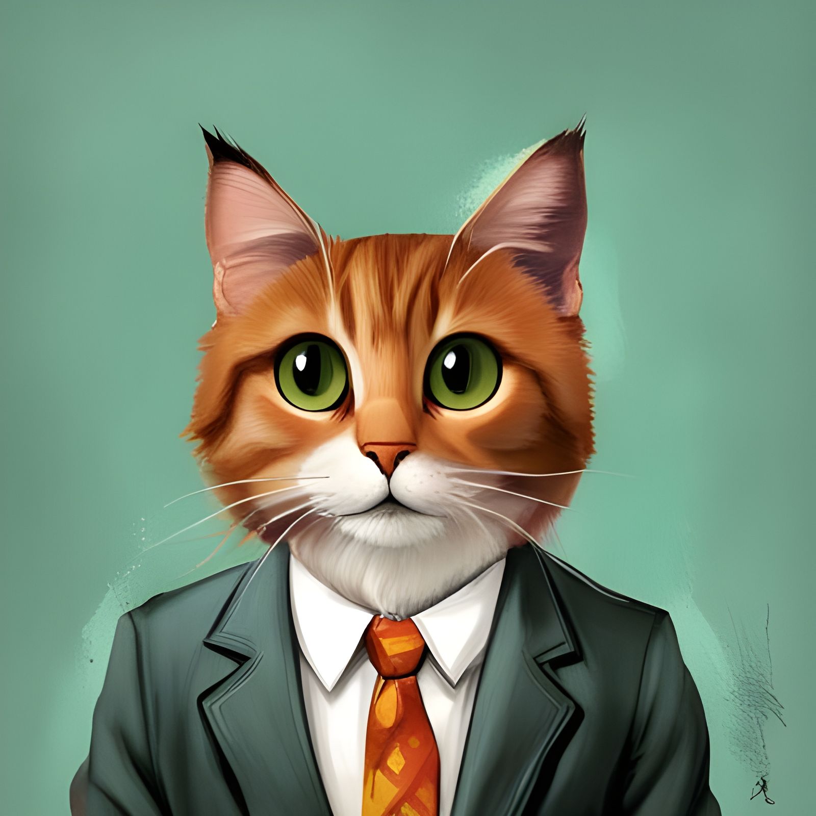 Susan, Cancel my 2:30. I Need to Watch and Chirp at This Bird.