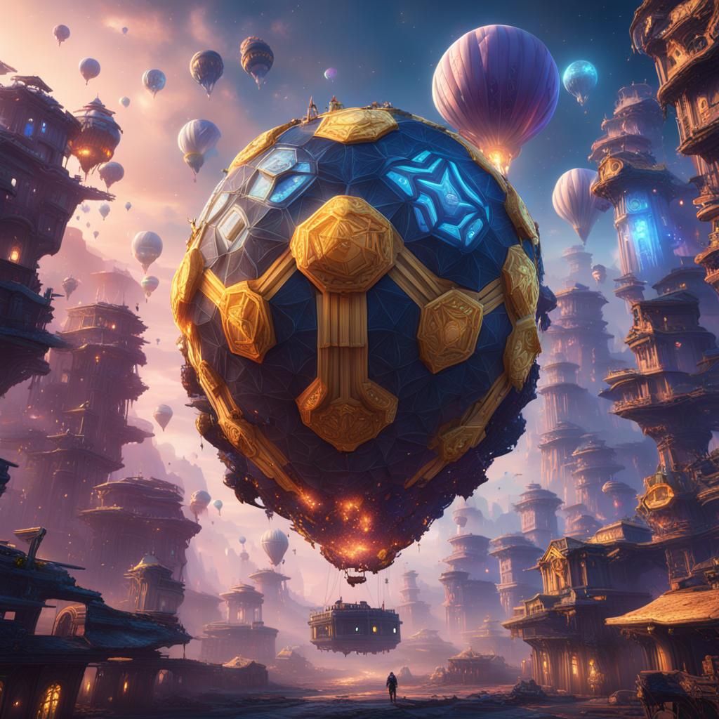 Starynift Airdrop Supported by Binance in Detailed Matte Pai...