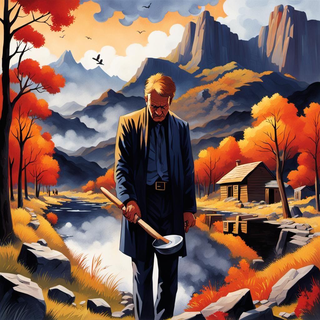 Superstitions: A Collection of Popular Beliefs