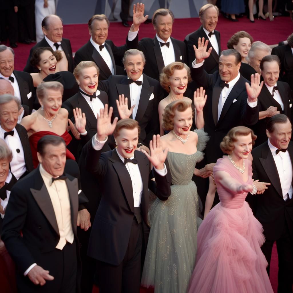 Daily Challenge #452