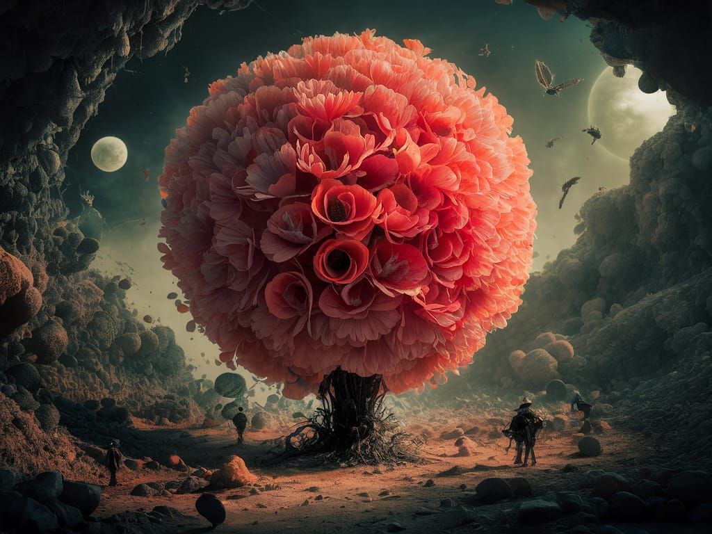 Xylyl Petallic Festy Kergofrill