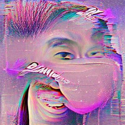 Dangthatsalongname Image