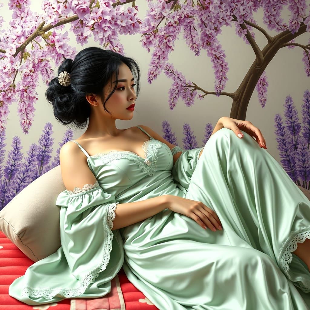 Aiko (愛子) – “love child”