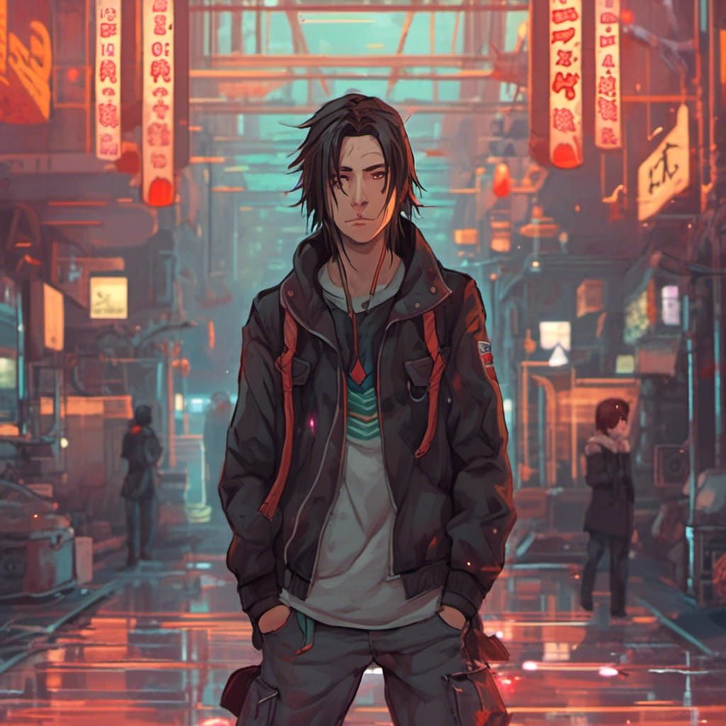 <lora:farg:1.0>