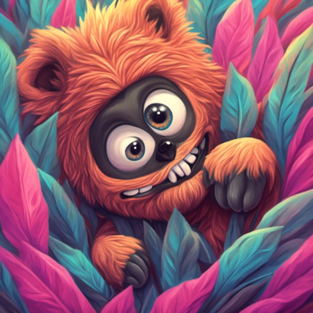 Is it quitting time yet?