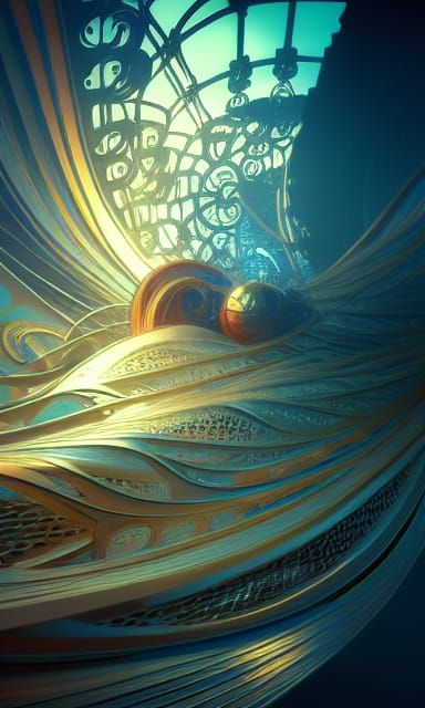 Abstract ¹⁰¹⁶·06