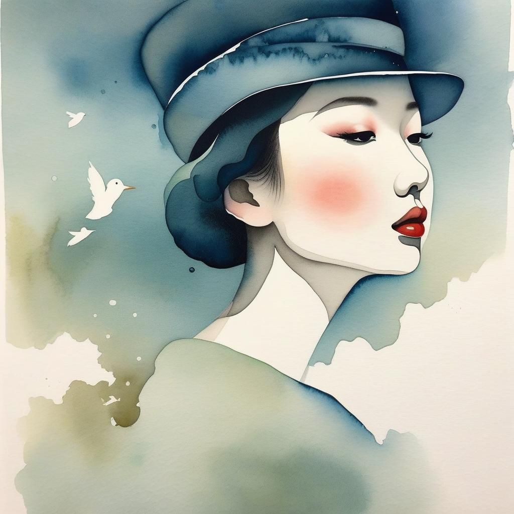 ܜࡁ‎ޒط𐣱ܫࡗ‎ޔ