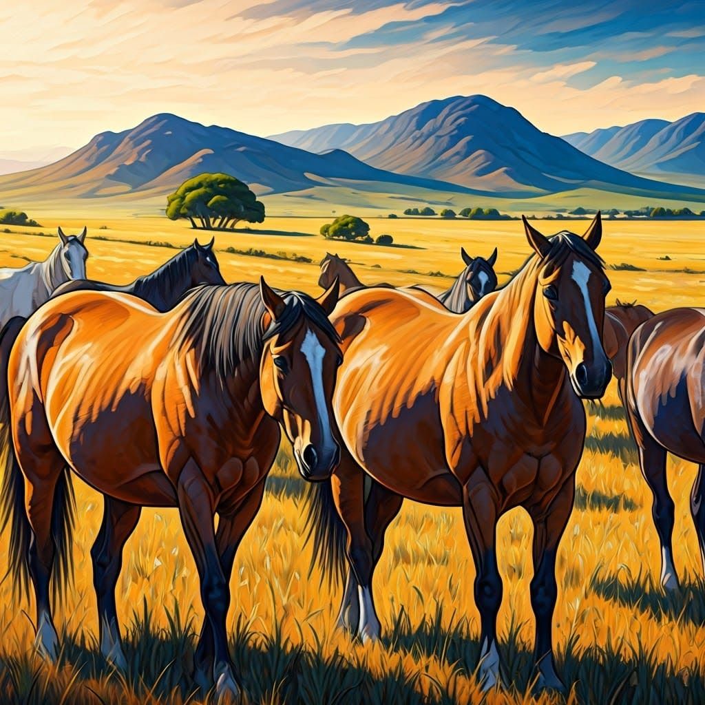 MARY's FARM (Piketberg, South AFrca) (2)