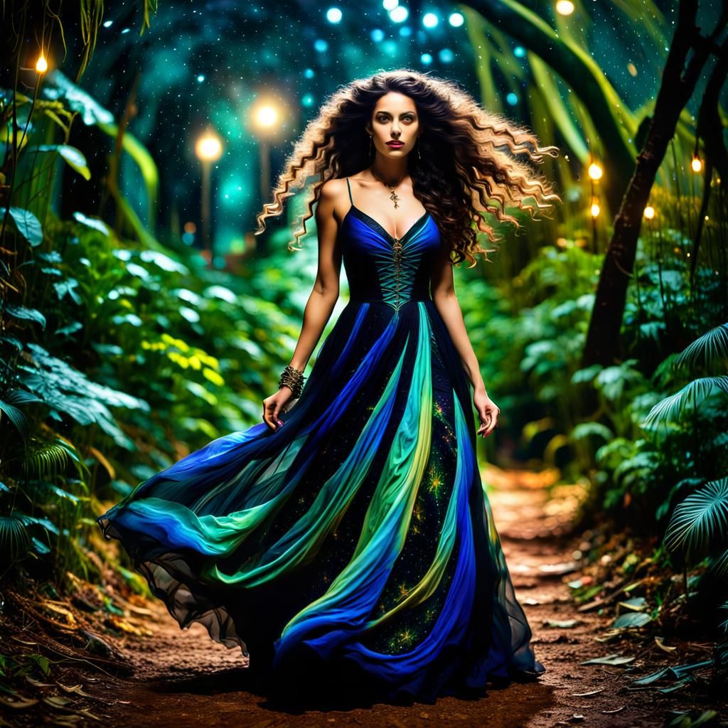 True beauty lies deep within. No matter what you look like o...