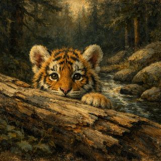 Student Id Generator - Design Custom Student Ids With AI