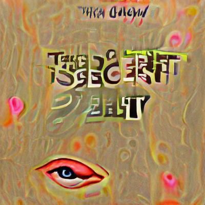The World's Secret Revealed