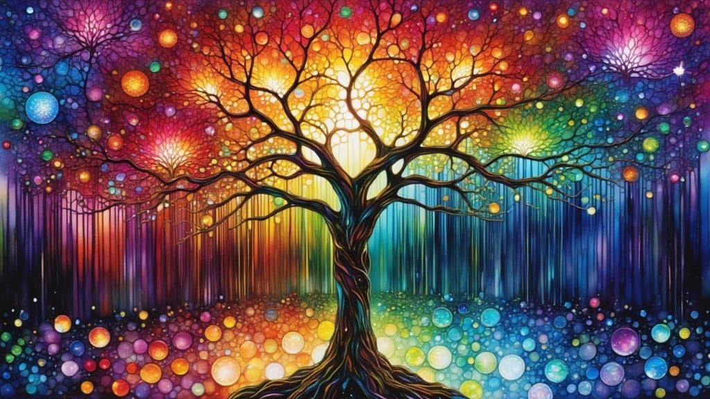 <lora:PR AlcoholWCGlass:1.0> Create dazzling artwork inspired by the shimmer and shine of sequins. 
A surreal rainstorm ...