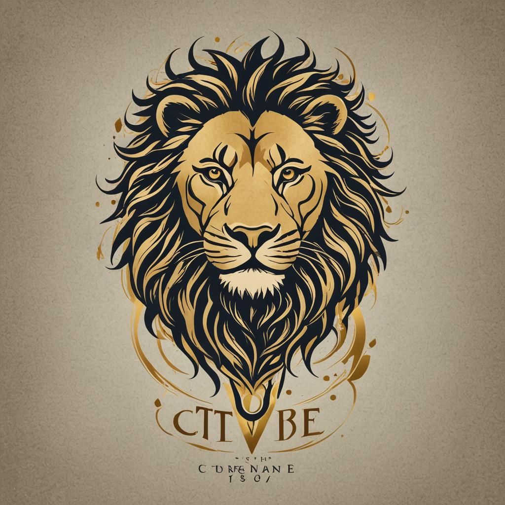 Cultivate the Beast: Abstract Animal Silhouettes in Graffiti...