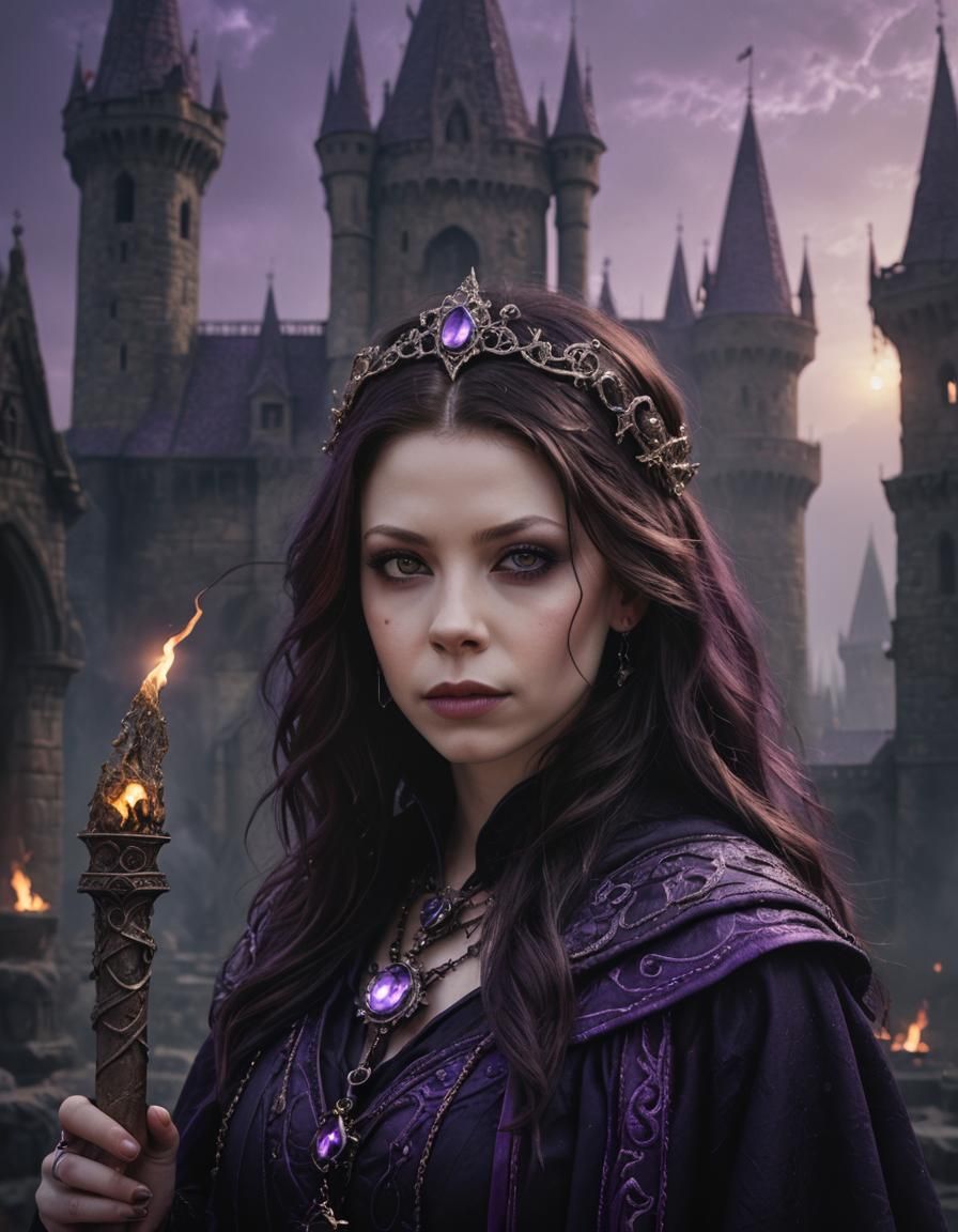 Gothic