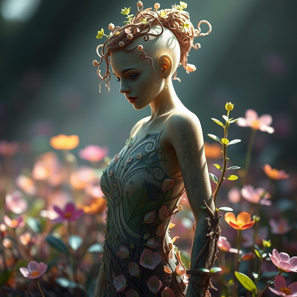 With the seasons the System had a REAL hard time - yes - som...