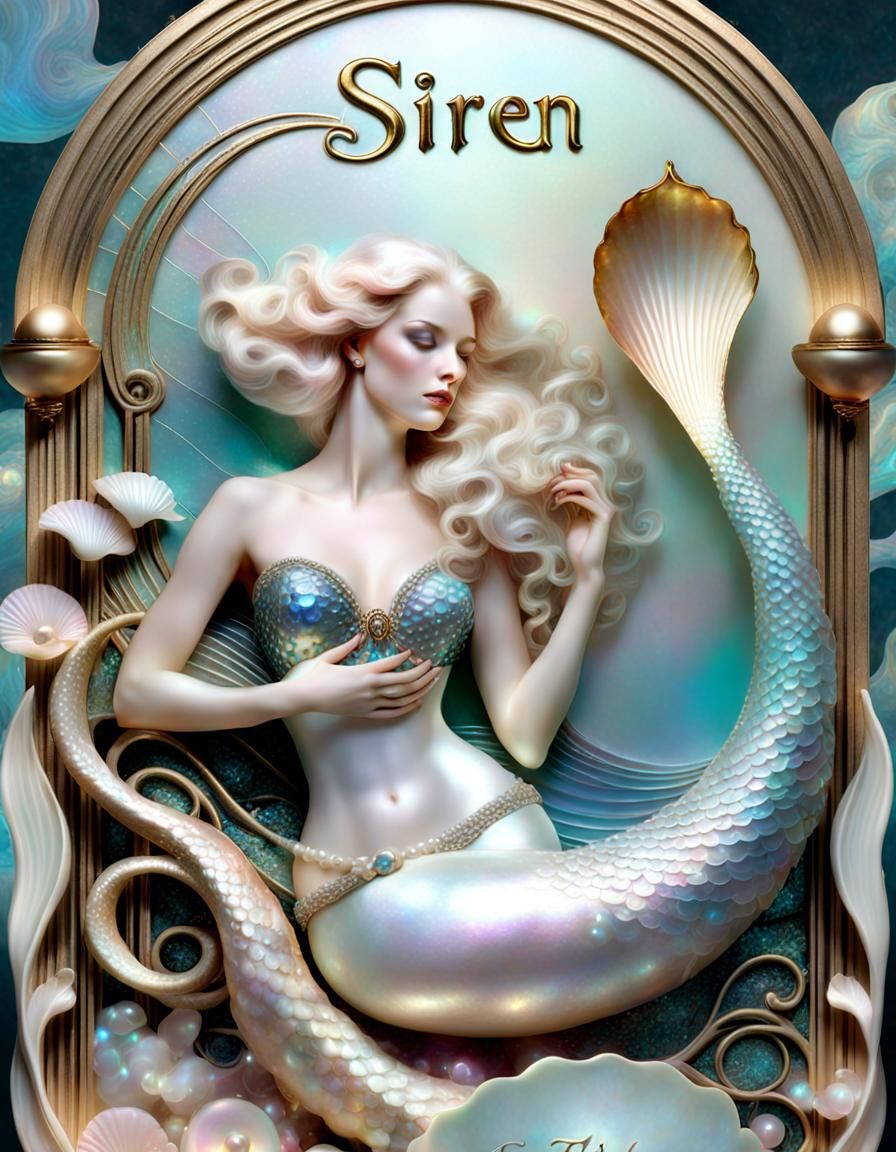 Siren