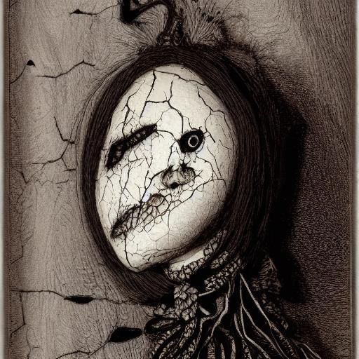 Fixed Faces Refunded