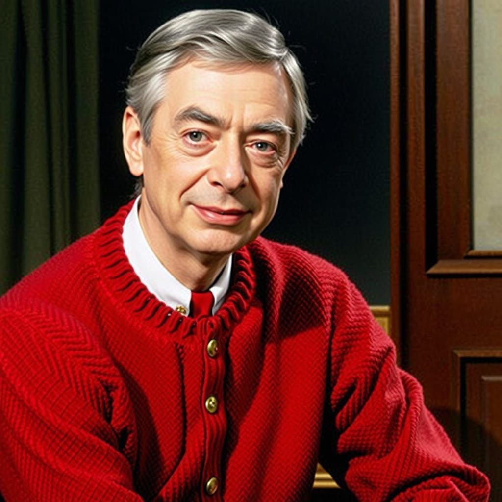 Warm Memories of Classic Neighborhoods