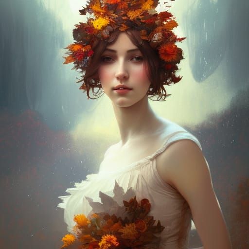 Autumn