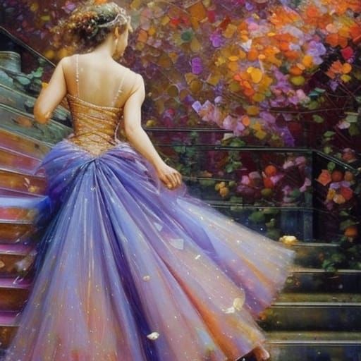 The Ball
