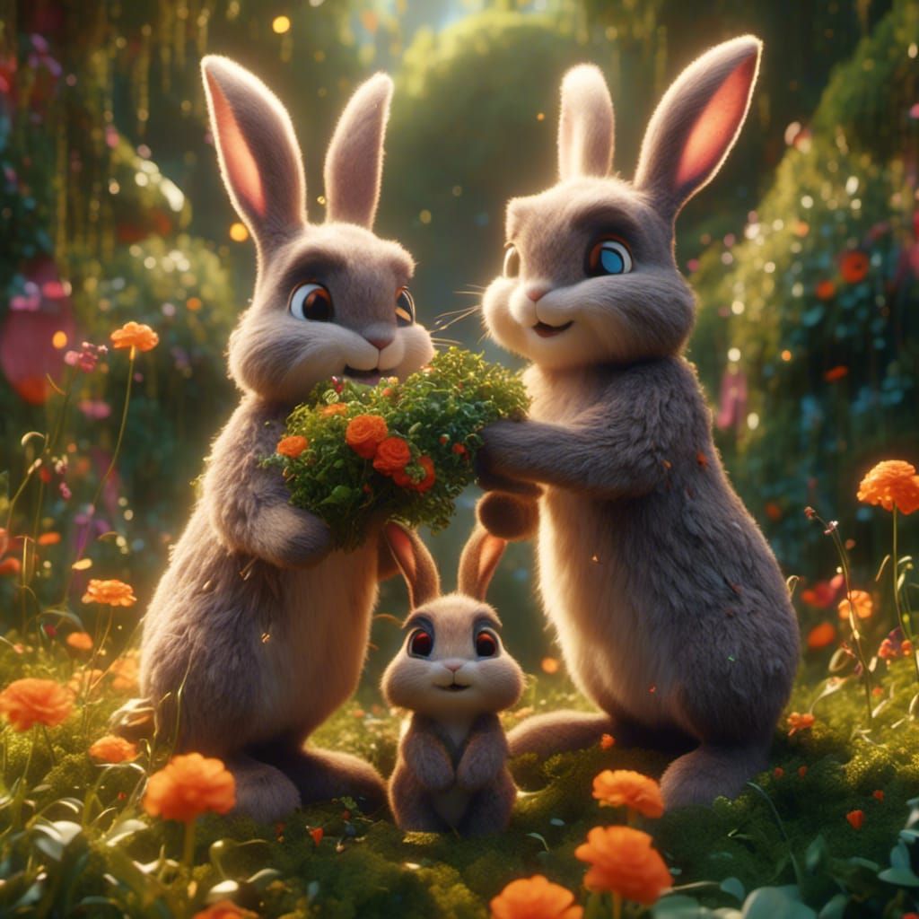 <lora:Kyoot:1.0> A   most cutest , adorable, cutie patootie ...