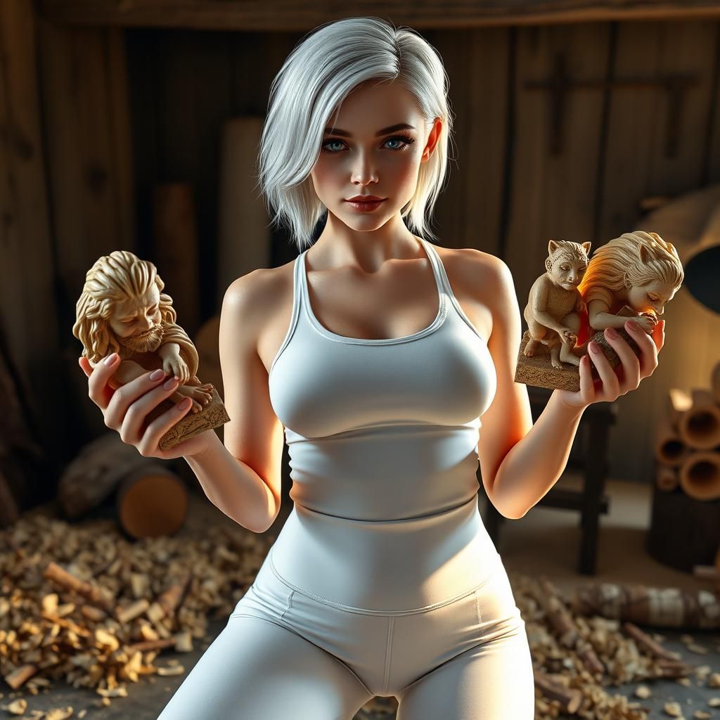 this or this... which one?