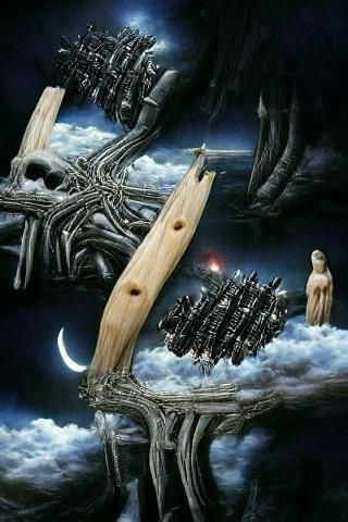 Final Destination