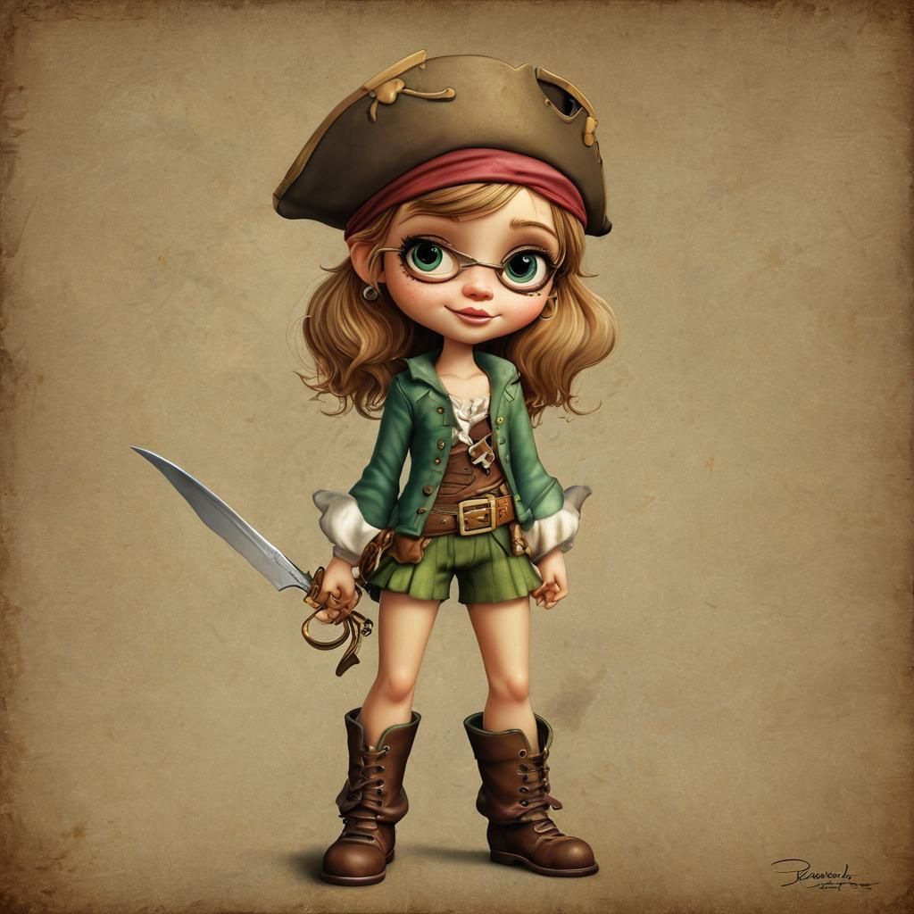 juggernaut lightning